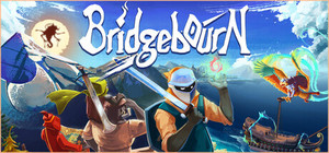 Bridgebourn banner