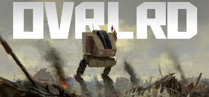 OVRLRD banner