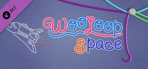 WooLoop - Space Pack banner