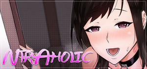 Ntraholic banner