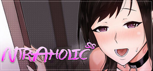 Ntraholic banner