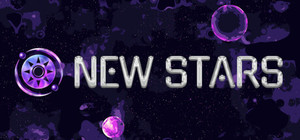New Stars banner