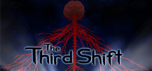 The Third Shift banner