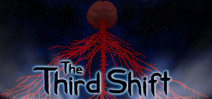 The Third Shift banner