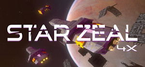 Star Zeal 4x banner