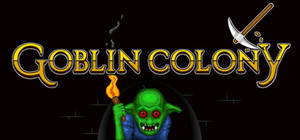 Goblin Colony banner