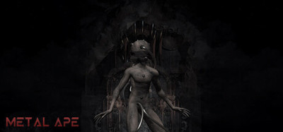 Metal Ape