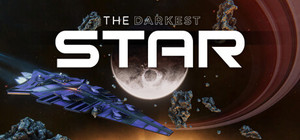The Darkest Star banner