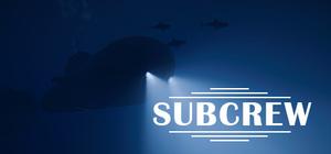 Subcrew banner