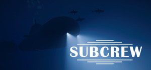 Subcrew banner