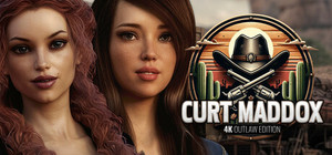 Curt Maddox banner