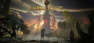 Eternal Spectre banner