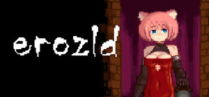 erozld banner