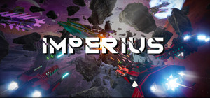 Imperius banner