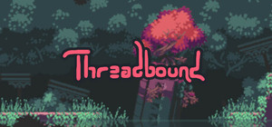 Threadbound banner