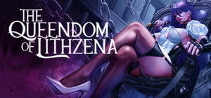 The Queendom of Lithzena banner