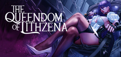 The Queendom of Lithzena
