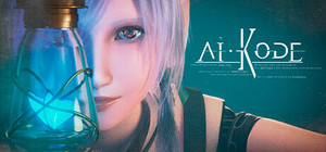AIKODE banner