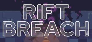 Rift Breach banner