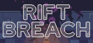 Rift Breach banner