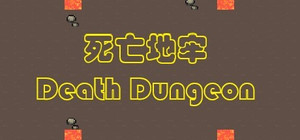 Death Dungeon banner