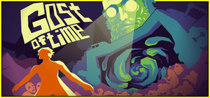 GOST of Time banner