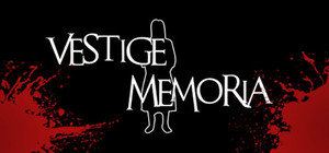 Vestige Memoria banner