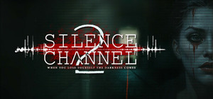 Silence Channel 2 banner
