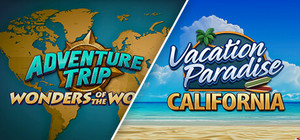 Mix Bundle 1 banner