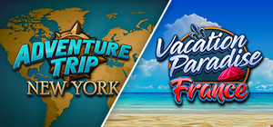 Mix Bundle 2 banner