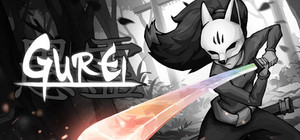 Gurei banner