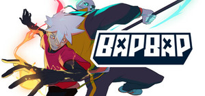 BAPBAP banner