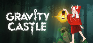 Gravity Castle banner