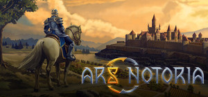 Ars Notoria banner