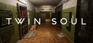 Twin Soul banner