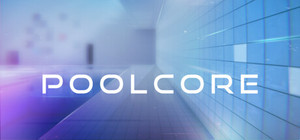 Poolcore banner