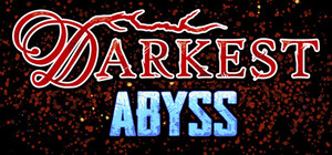 Darkest Abyss banner