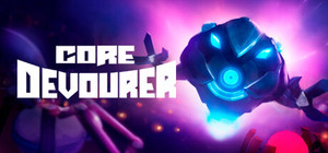 Core Devourer banner