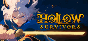 Hollow Survivors banner