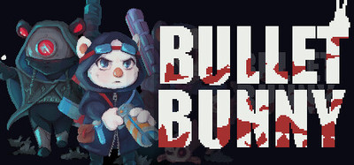 Bullet Bunny
