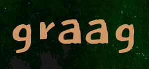 GRAAG banner