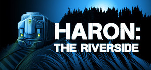 Haron: The Riverside banner