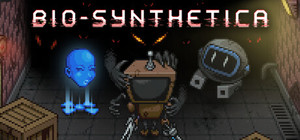 bio-Synthetica banner