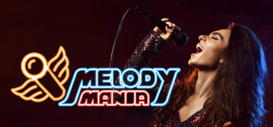 Melody Mania banner
