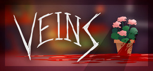 Veins banner