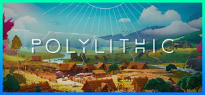Polylithic banner