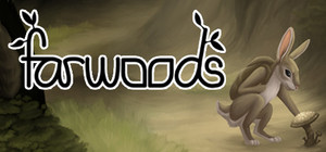Farwoods banner