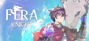 Fera Knight banner