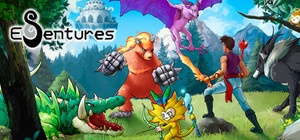 Essentures banner