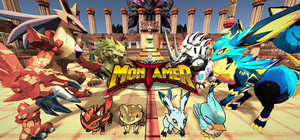 MonTamer banner